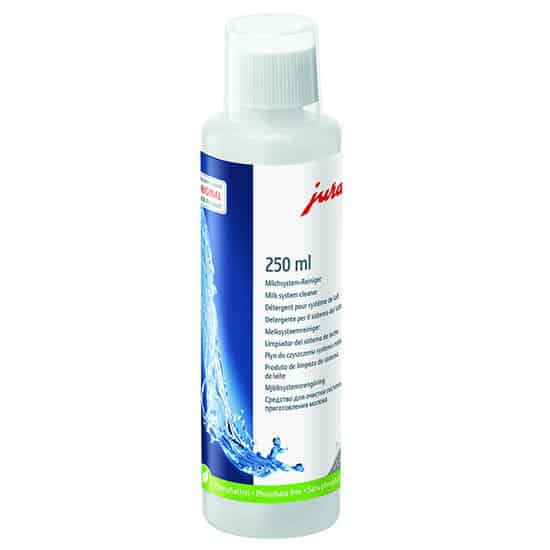 JURA Milchsystem-Reiniger