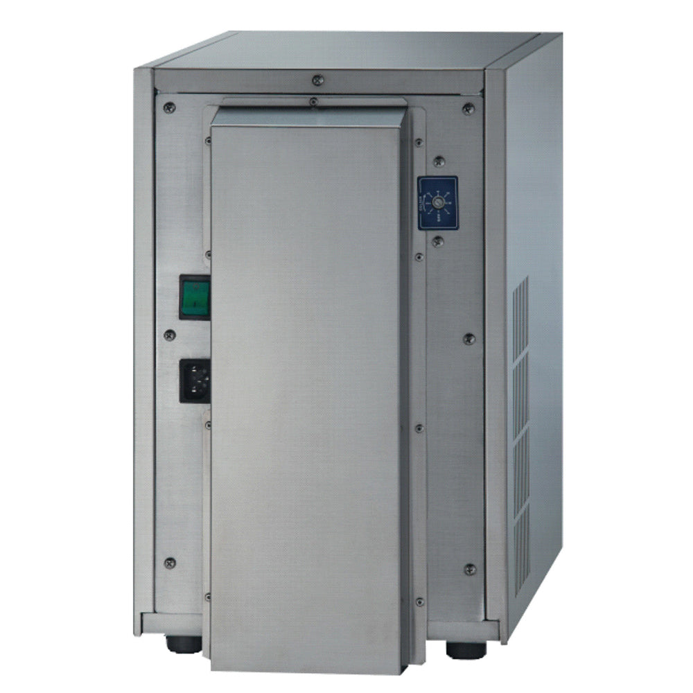 BLUSODA BOX 30 Untertischgerät