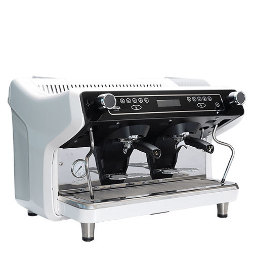 Gaggia LA GIUSTA 2GR