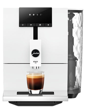 ENA4 Full Nordic White (EA)