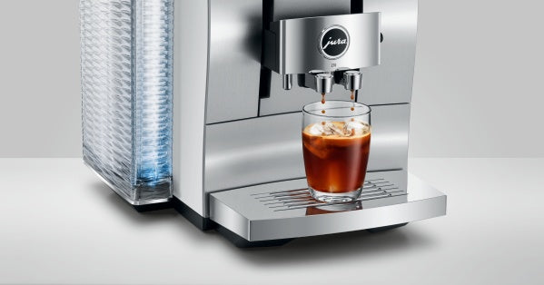 Z10 Aluminium White (EA)