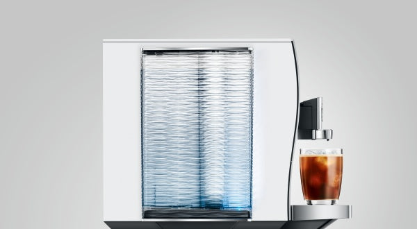 Z10 Aluminium White (EA)