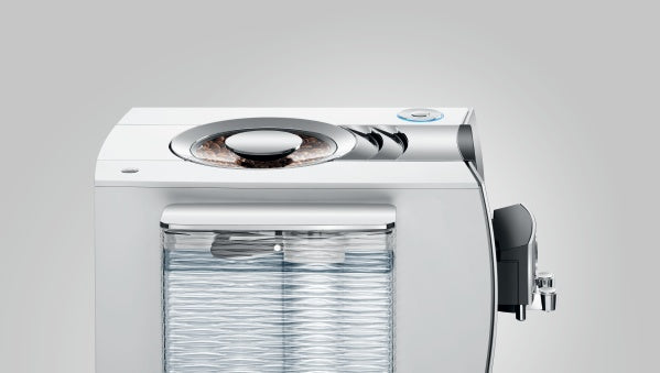 Z10 Aluminium White (EA)