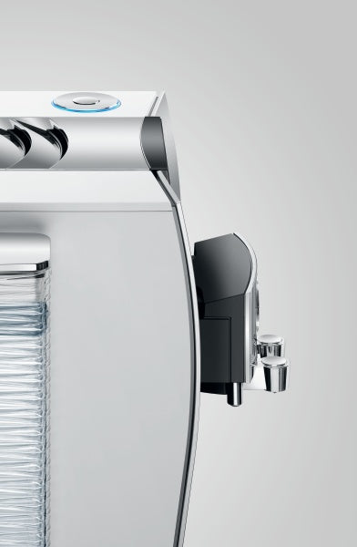 Z10 Aluminium White (EA)