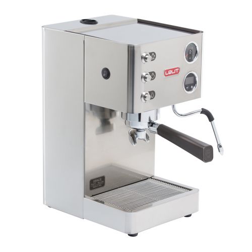 Lelit Grace PL81T Espressomaschine Kaufen in Trier