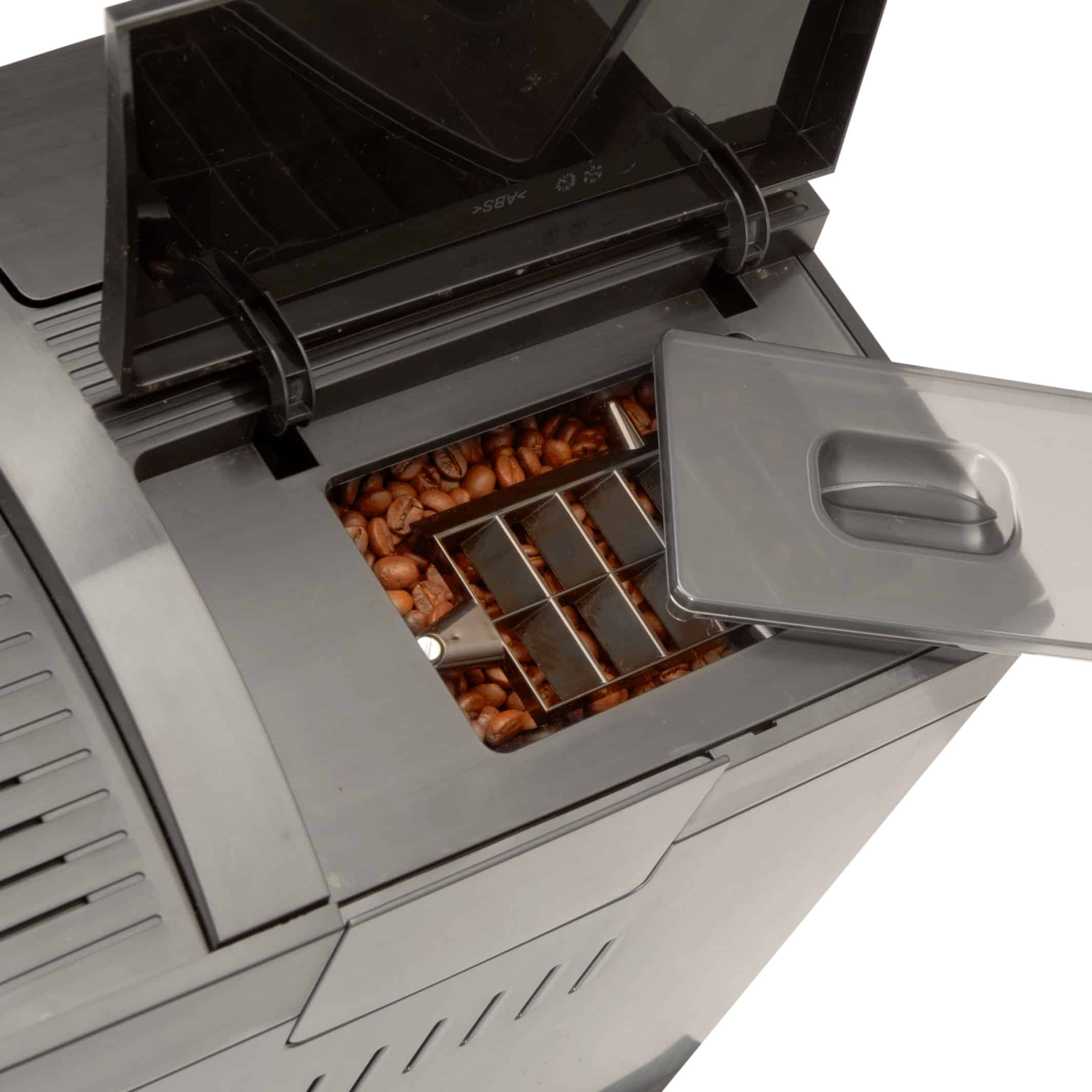 NIVONA CafeRomatica 759 – NICR759 - inkl. 5 Jahre Garantie