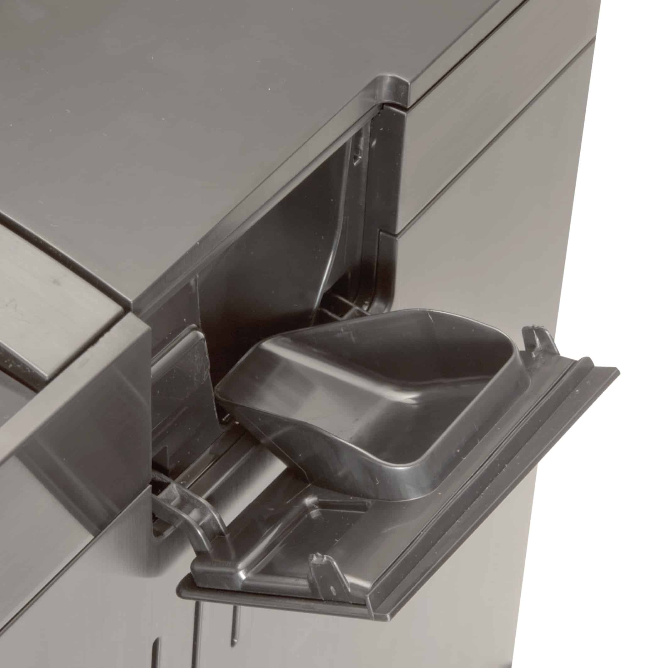 NIVONA CafeRomatica 759 – NICR759 - inkl. 5 Jahre Garantie