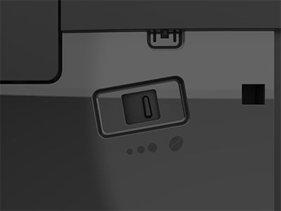 Nivona CafeRomatica 795 - NICR795 - inkl. 5 Jahre Garantie