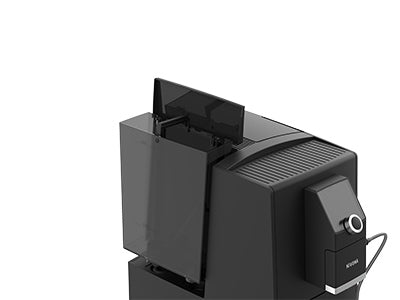 Nivona CafeRomatica 795 - NICR795 - inkl. 5 Jahre Garantie