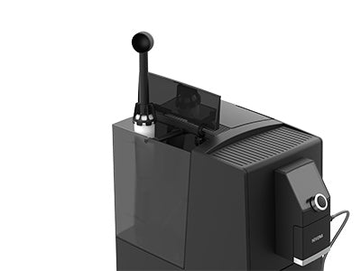 NIVONA 799 – NICR799 – CafeRomatica 799 – inklusiv kostenlos 5 Jahre Garantie