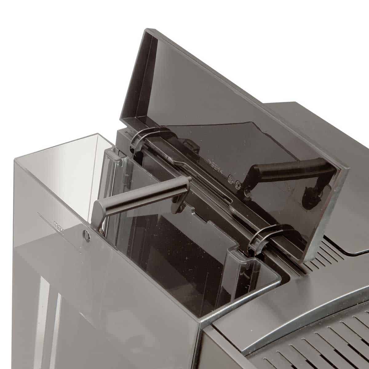 NIVONA CafeRomatica 530 - NICR530 - inkl. 5 Jahre Garantie