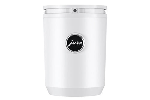 JURA Cool Control 0.6 l weiß (EA)