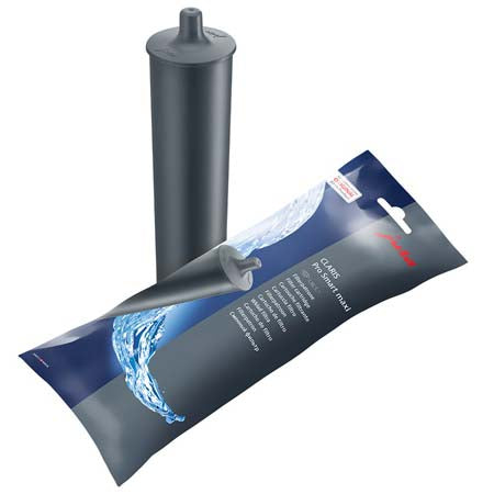 JURA Filterpatrone CLARIS Pro Smart maxi