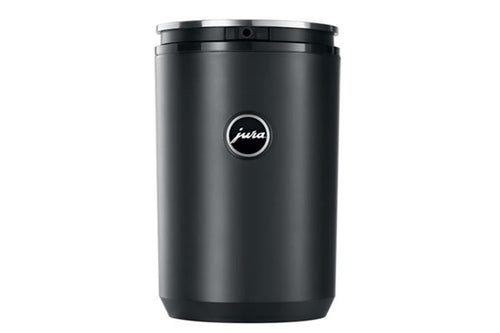 JURA Cool Control 1 l schwarz (EB)