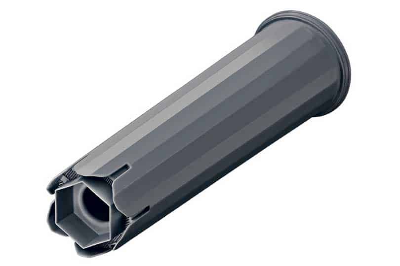 Filterpatrone CLARIS Smart 3er Set