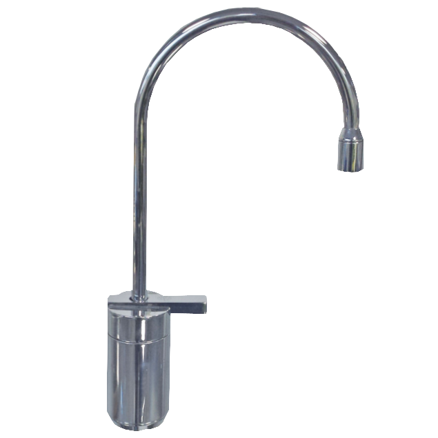 BLUSODA BOX Hot 30 Fizz Untertischgerät