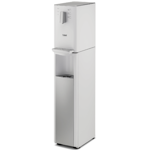 AQA drink Pro 20 HCA Standgerät