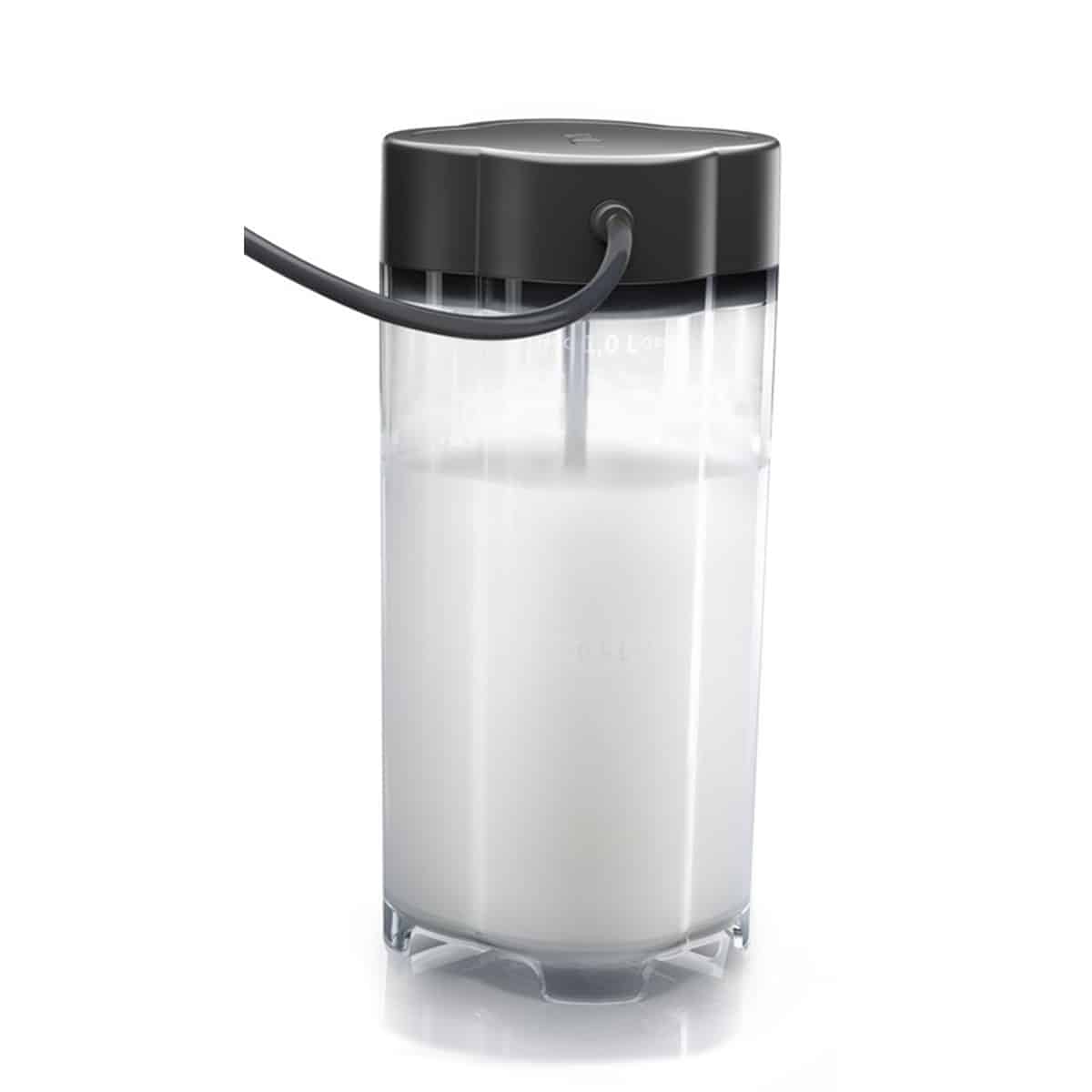 Nivona Design-MilchContainer NIMC1000 - Kaufen in Trier