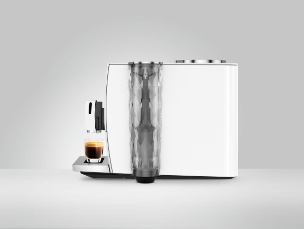 ENA8 Touch Full Nordic White
