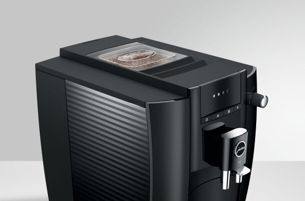 E4 Piano Black (EA)