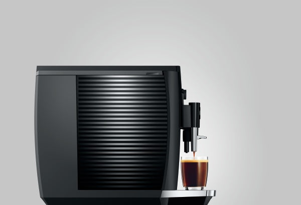 E4 Piano Black (EA)