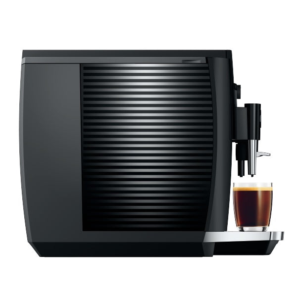 E4 Piano Black (EA)