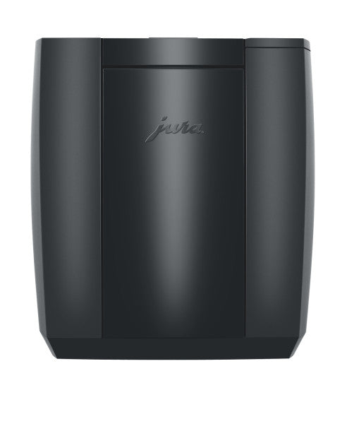 J8 Piano Black EA 15457 - Model 2022