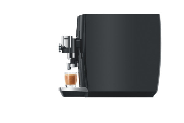 J8 Piano Black EA 15457 - Model 2022