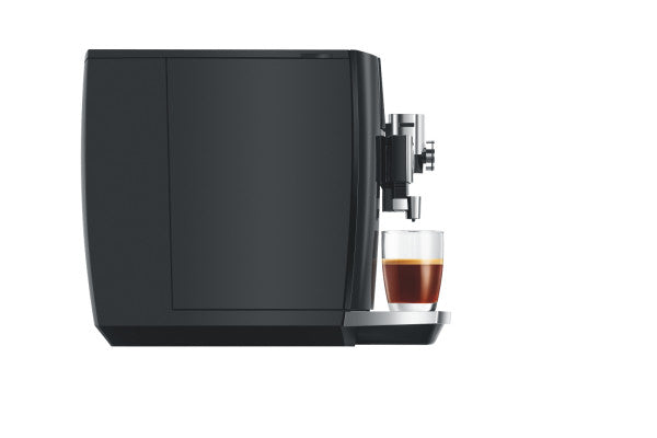 J8 Piano Black EA 15457 - Model 2022
