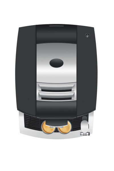 J8 Piano Black EA 15457 - Model 2022