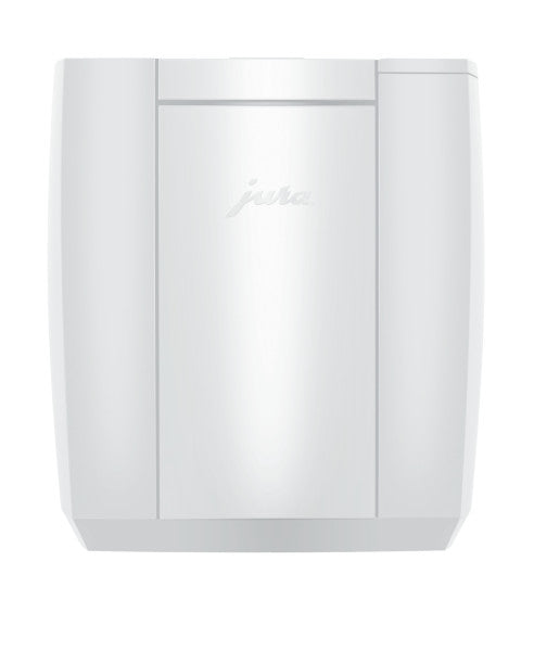 J8 Piano White EA 15460 - Model 2022
