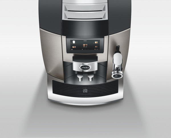 J8 Midnight Silver EA 15471 - Model 2022