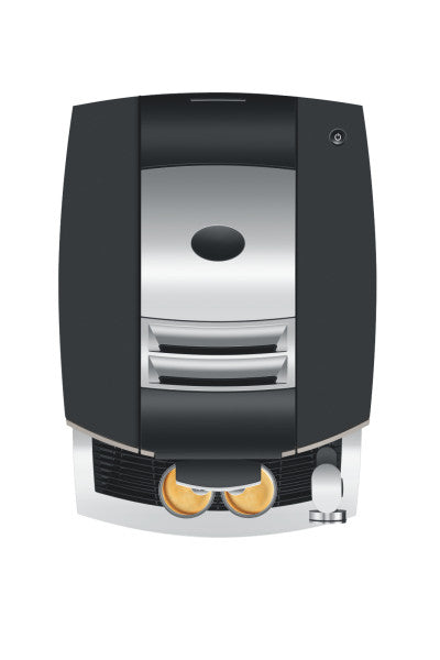 J8 Midnight Silver EA 15471 - Model 2022