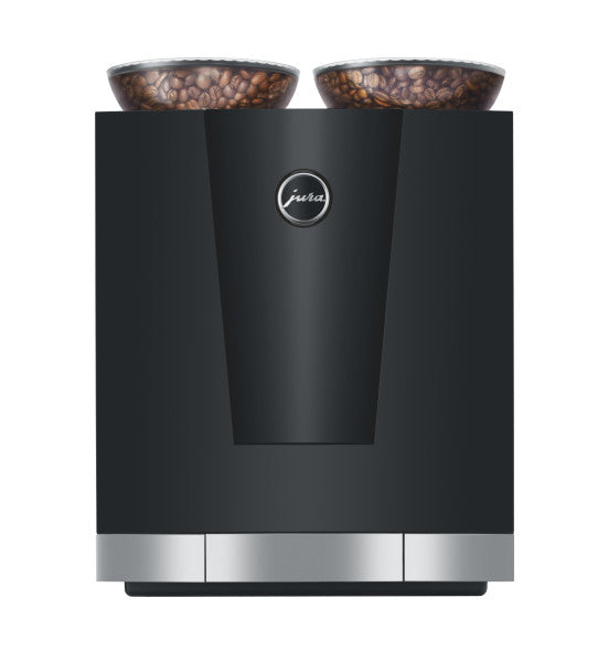 JURA GIGA 10 Diamond Black EA - 15478