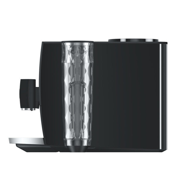 ENA8 Full Metropolitan Black (EC) Modell 2022