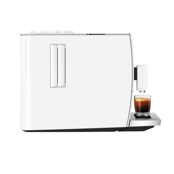 ENA4 Full Nordic White (EB) Modell 2022