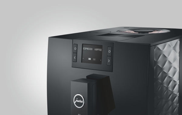 C3 Piano Black (EA)