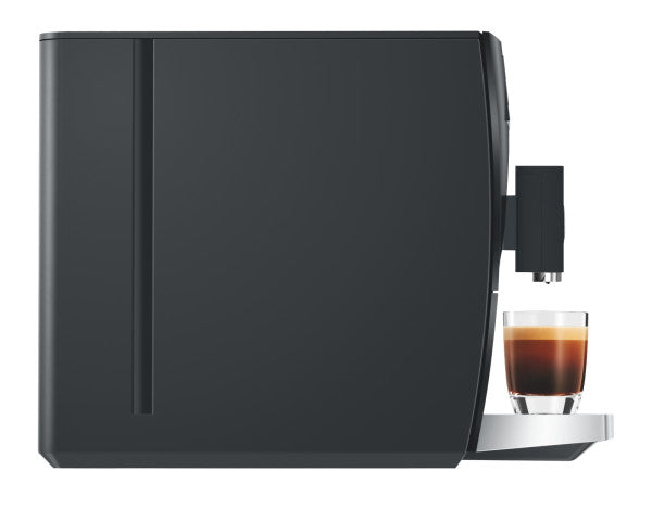 C3 Piano Black (EA)