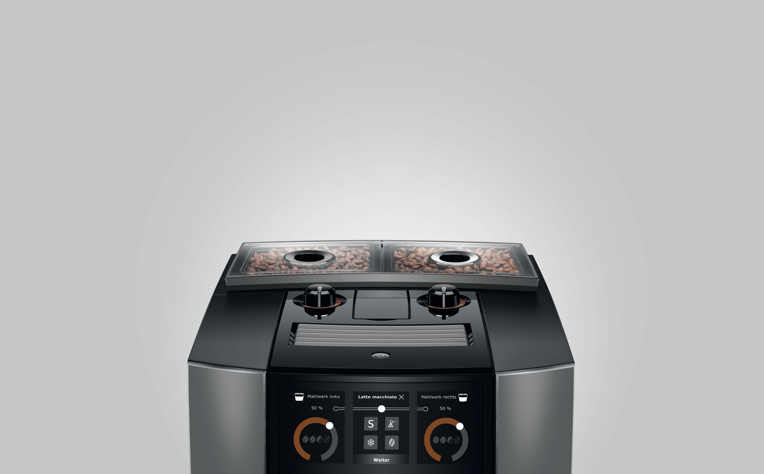 J10 twin Diamond Onyx (EA) 15706