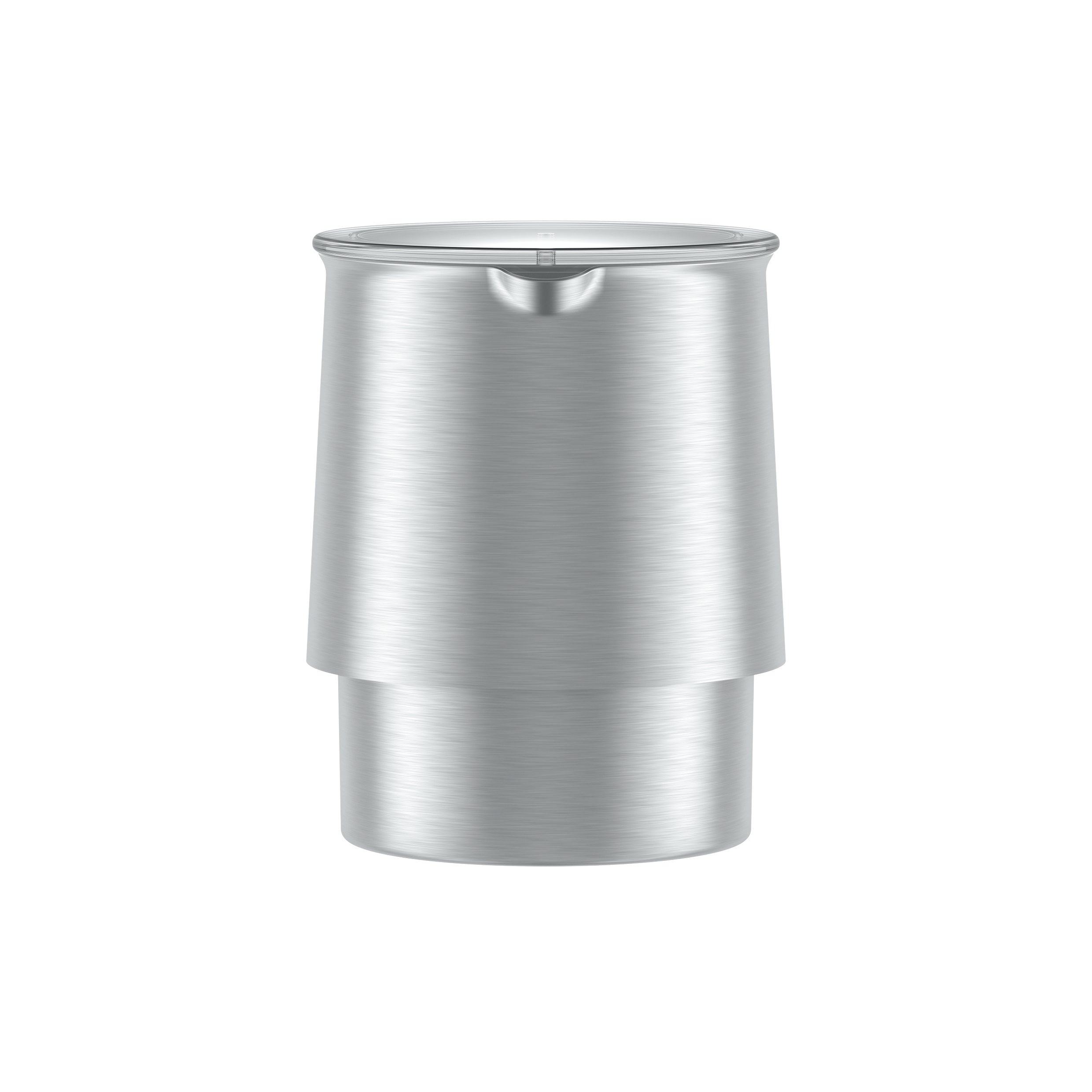 Milchschäumer Hot & Cold (EA)