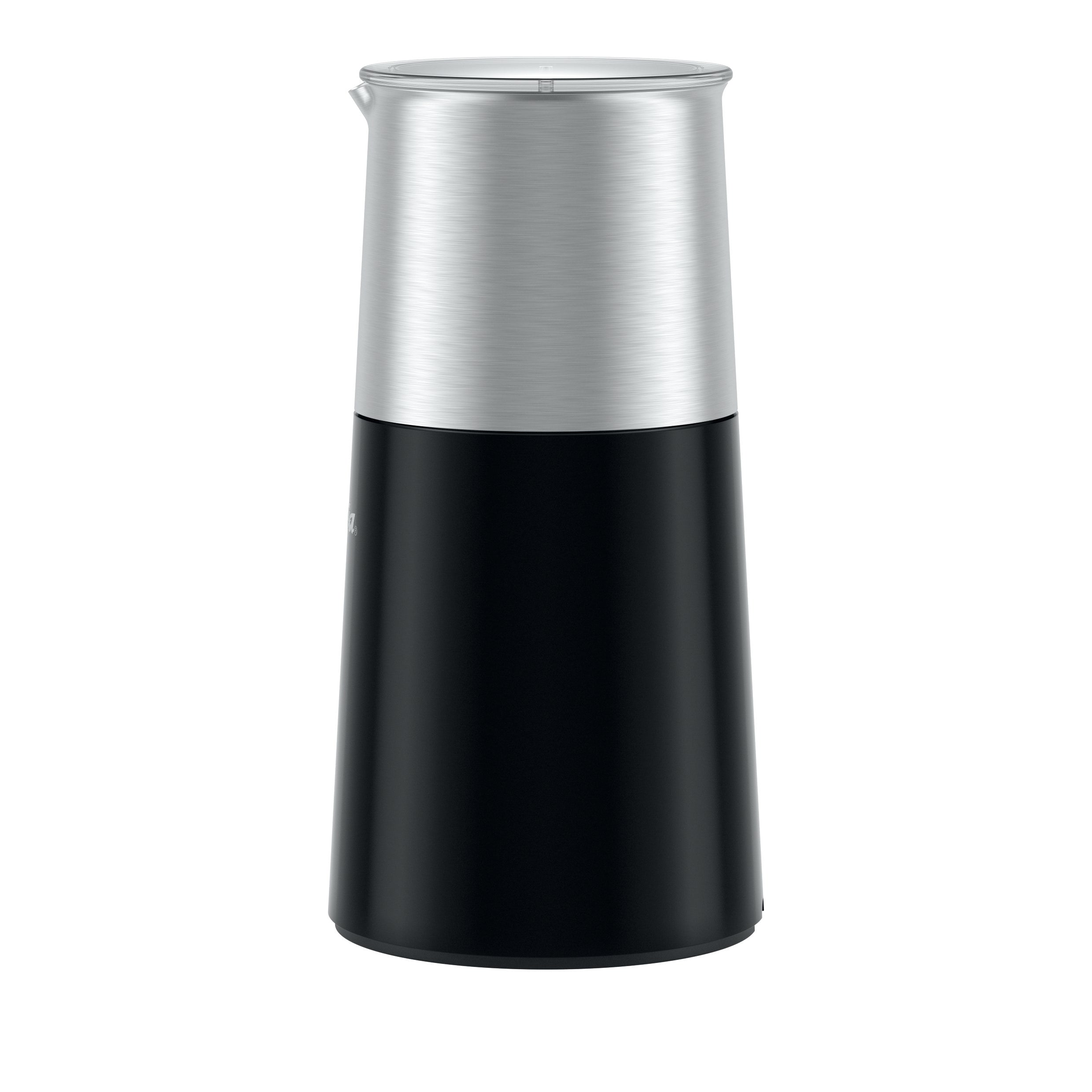 Milchschäumer Hot & Cold (EA)
