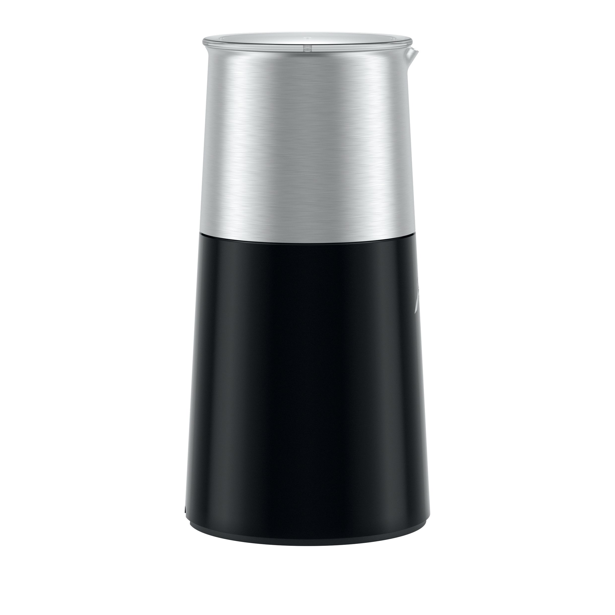 Milchschäumer Hot & Cold (EA)