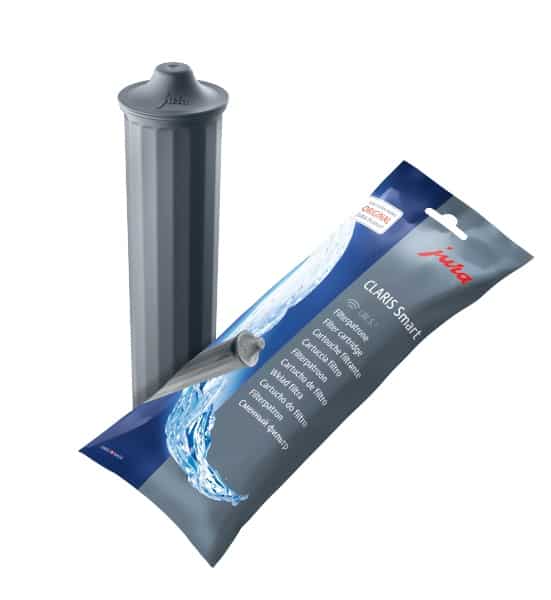 Filterpatrone CLARIS Smart Kaufen in Trier