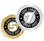 trusted_page