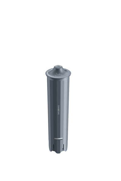 Filterpatrone CLARIS Smart+ 1 Stück