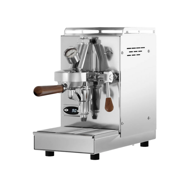 ELBA mini PID