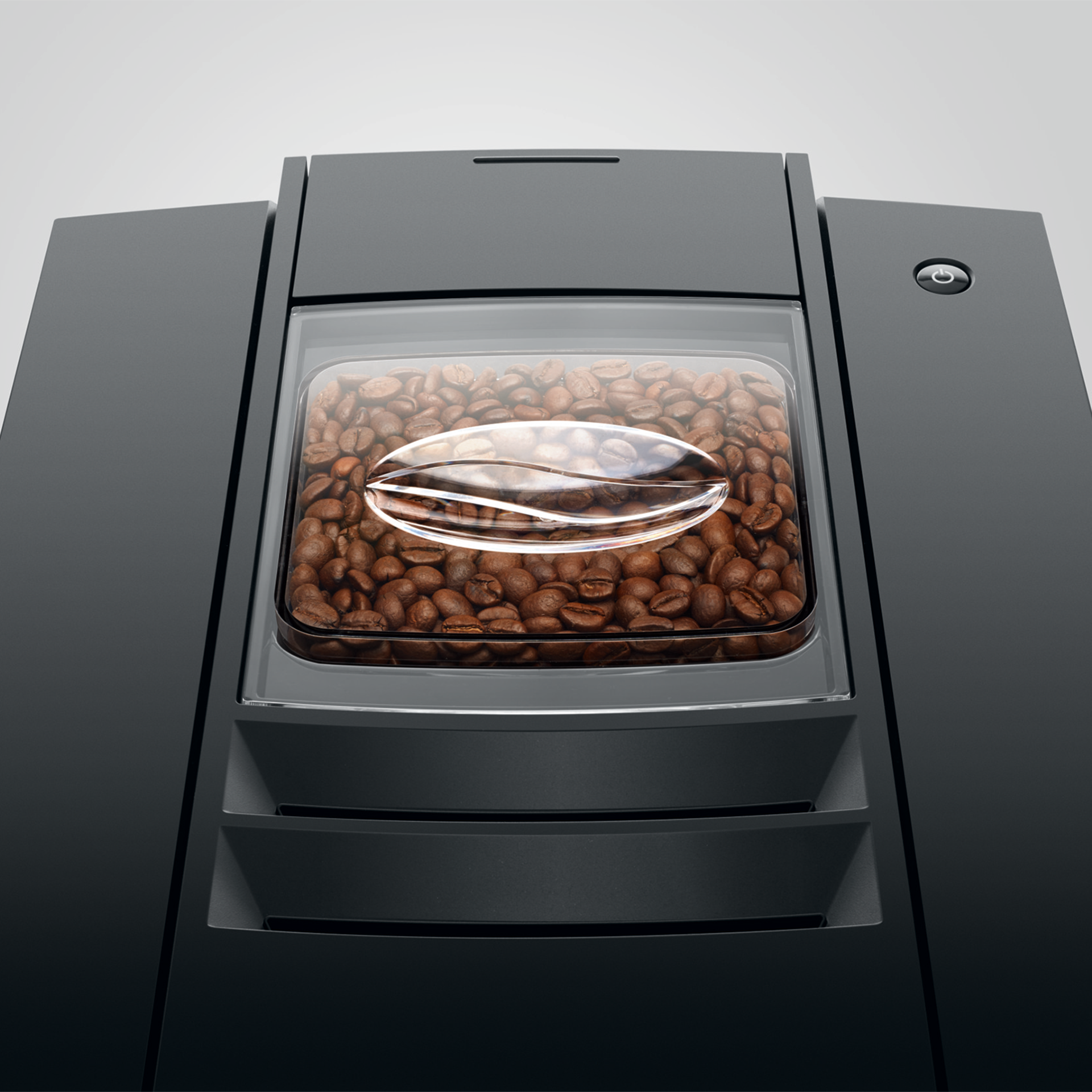 E8 Dark Inox (EC)