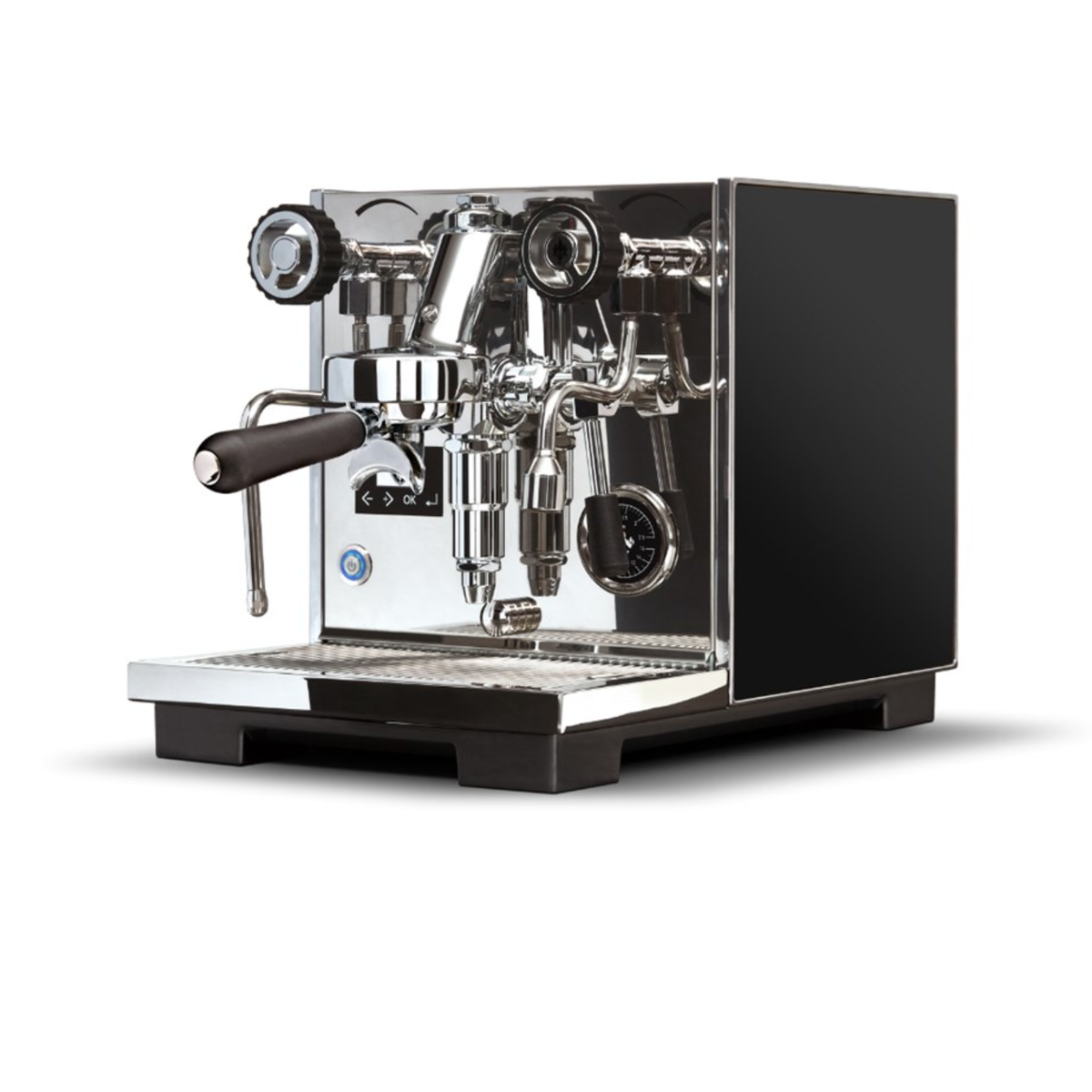 Eureka Constanza R
