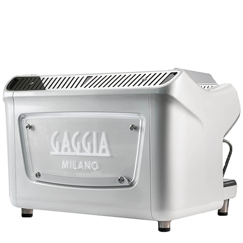 Gaggia LA GIUSTA 2GR