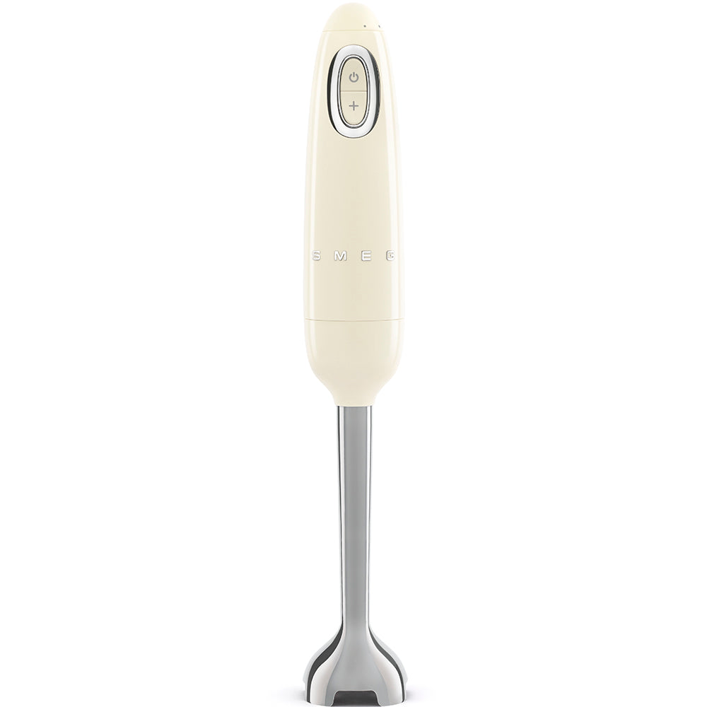 SMEG Stabmixer Creme HBF01CREU - Kaufen in Trier